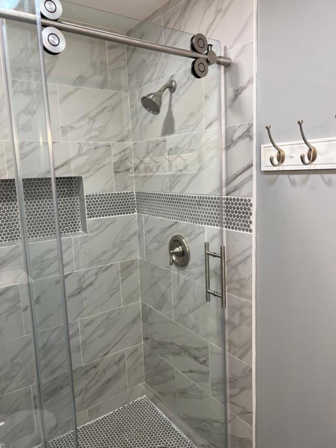 Pocono Paradise - 3 Bedroom 3 And Half Bathroom Townhouse Танерсвил Екстериор снимка