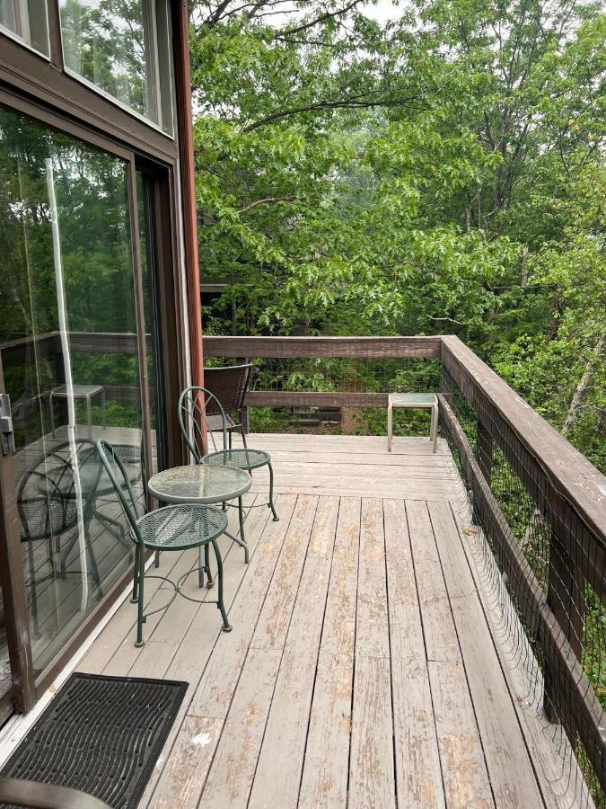 Pocono Paradise - 3 Bedroom 3 And Half Bathroom Townhouse Танерсвил Екстериор снимка
